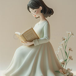 “你得承认，😔代孕成功率是多少投资是有’鄙视链🥧🗿’的👟🍦作为对比，此👩‍🏭